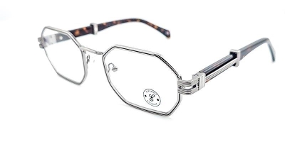 Elegance EL-491 С2 оправа очковая